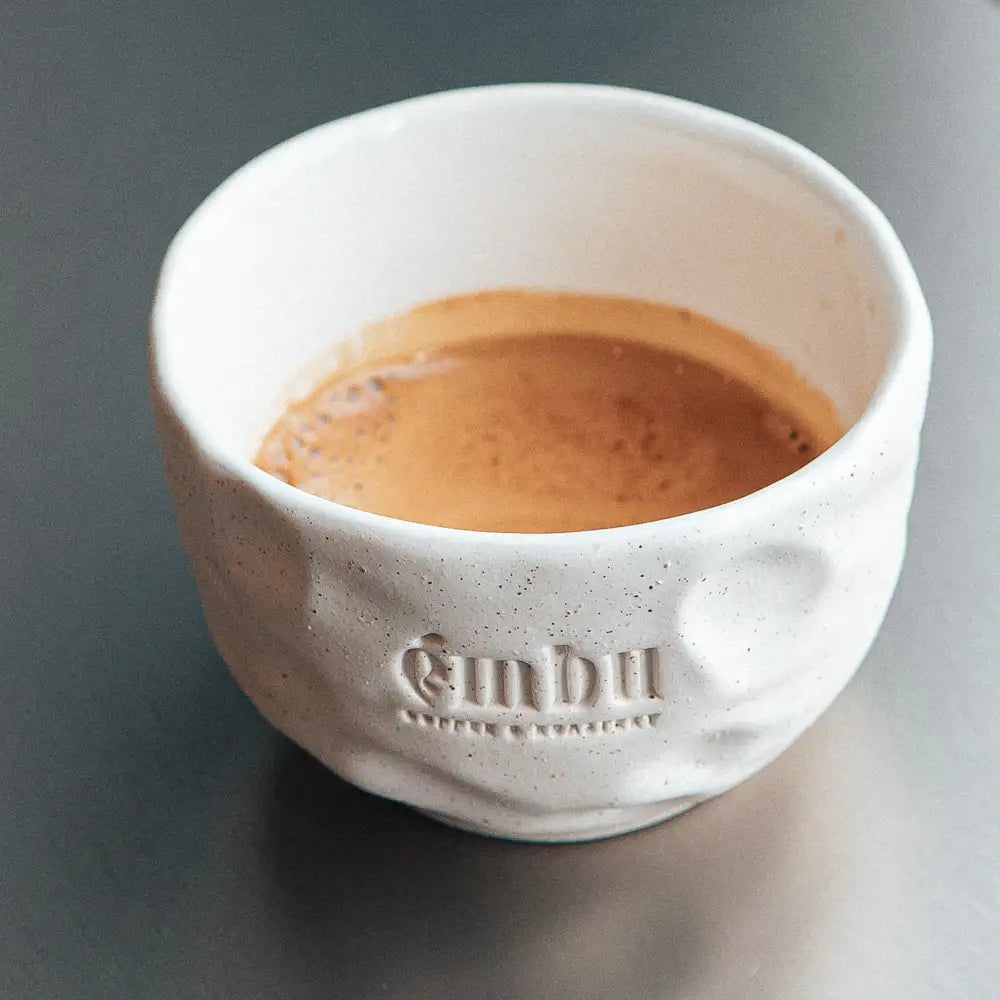ceasca espresso