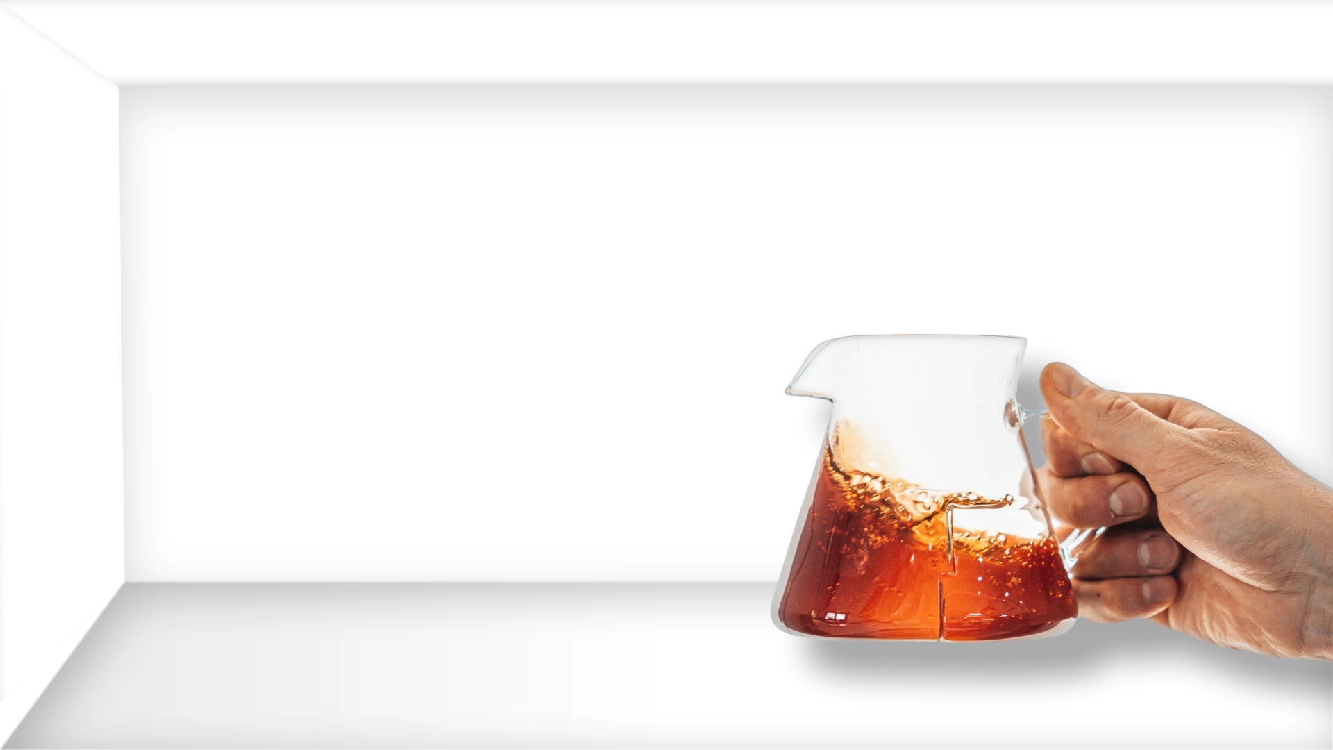 cafea boabe 1 kg si cafea macinata