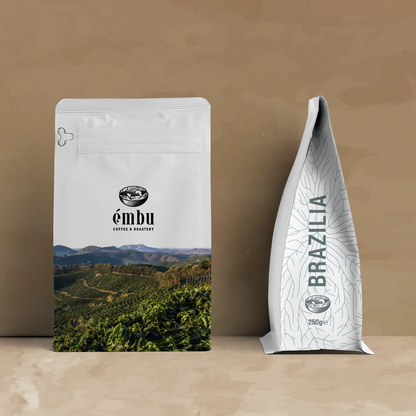 cafea brazilia boabe de specialitate