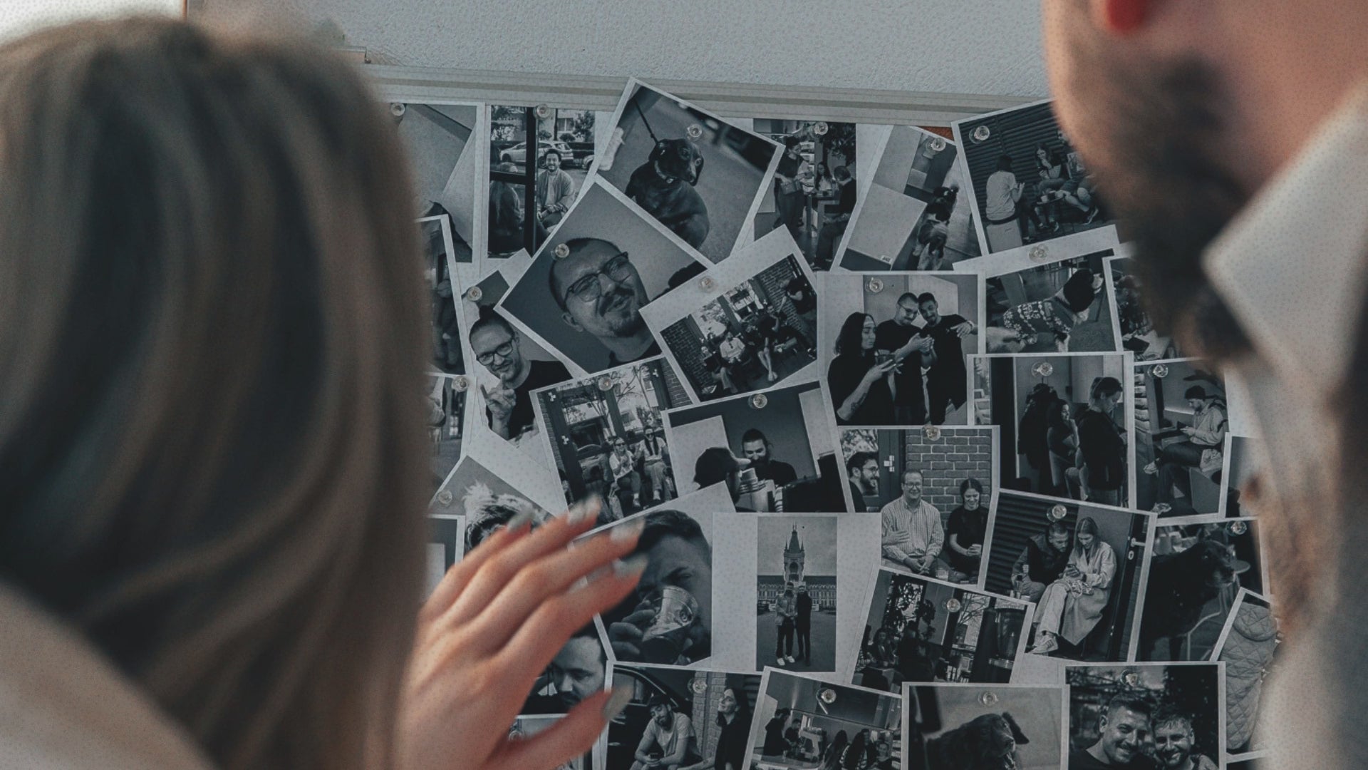 Încarcă clipul video: Embu Coffee Vibe